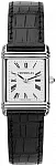 Herbelin Art Deco Lady