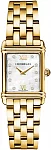 Herbelin Herbelin Art Deco Lady 17478BP59