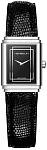 Herbelin Herbelin Art Deco Lady 17577AP04N