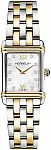 Herbelin Herbelin Art Deco Lady 17478BT59