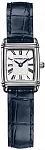 Herbelin Herbelin Art Deco Lady 17438AP08BL