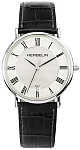 Herbelin Classique 12248AP08