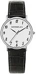 Herbelin Herbelin Classique Lady 12443AP28