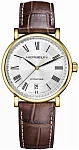 Inspiration Automatic Gent