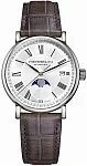 Inspiration Automatic Gent Moonphase