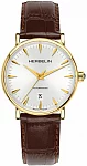 Herbelin Inspiration Gent Automatic 1647P11MA