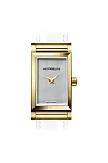 Herbelin Koperta Antares Quartz Lady H17444P02