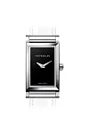 Koperta Antares Quartz Lady