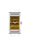 Herbelin Koperta Antares Quartz Lady H17444APS07