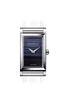 Koperta Antares Quartz Lady