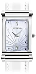 Herbelin Koperta Antares Quartz Lady H17048AP59
