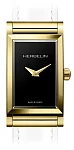 Herbelin Koperta Antares Quartz Lady H17444P04