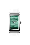 Herbelin Koperta Antares Quartz Lady H17444APS06