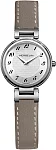 Herbelin Lady H 17512AP28TA