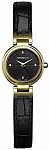 Lady H Quartz Lady