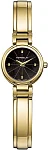 Lady H Quartz Lady