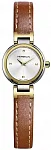 Lady H Quartz Lady