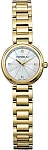 Herbelin Lady H Quartz Lady 17312BP1N19