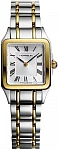Herbelin Luna Quartz Lady 17457BT01