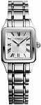 Herbelin Luna Quartz Lady 17457B01