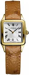 Herbelin Luna Quartz Lady 17457P01GD