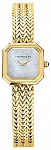 Herbelin Octogone Quartz Lady 17436BP19
