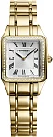 Herbelin Luna Quartz Lady 17457BP1N62Y01