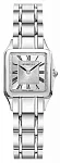 Herbelin Luna Quartz Lady 17457BP1N01