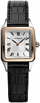 Herbelin Luna Quartz Lady 17457TR01