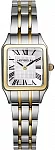Herbelin Luna Quartz Lady 17407BT08