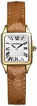 Herbelin Luna Quartz Lady 17407P1N08GD