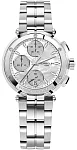 Newport Chronograph Lady