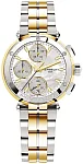 Newport Chronograph Lady