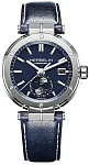 Herbelin Newport Gent Automatic Moonphase 2889A15LBL