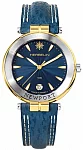 Herbelin Newport Originals Quartz Gent 12255T35