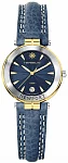 Herbelin Newport Originals Quartz Lady 14255T35