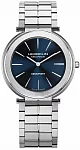 Herbelin Newport Slim Mechanical Gent 1222B15S