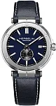 Herbelin Newport Slim Gent 18389A45