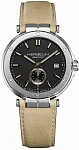 Herbelin Newport Slim Gent 18389A24SA