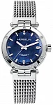 Newport Slim Lady Automatic