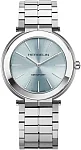 Herbelin Newport Slim Gent 19522B125