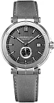 Herbelin Newport Slim Gent 18389A22GR