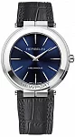 Herbelin Newport Slim Automatic Gent 1222AP15