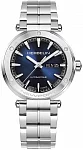 Newport Slim Gent Automatic