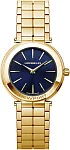 Herbelin Newport Slim Lady 16922BP15