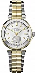 Herbelin Newport Slim Lady 18289BT1N12