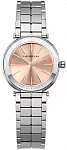 Herbelin Newport Slim Lady 16922B18