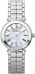 Herbelin Newport Slim Lady 16922B09