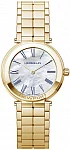 Herbelin Newport Slim Lady 16922BP09