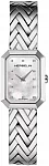 Herbelin Octogone Quartz Lady 17446B19